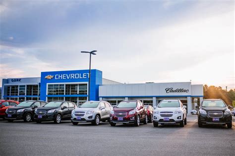Quirk chevy bangor - Dealership: Quirk Chevrolet of Bangor Sneak Peek; View Options; View Video; Send to Mobile; 2020 Chevrolet Equinox AWD LT 1.5L Turbo. 2020 Chevrolet Equinox AWD LT 1.5L Turbo. View Vehicle Details Retail Price: $23,988; $19,988; YOU SAVE: $4,000; Condition: Used Body Style: Sport Utility